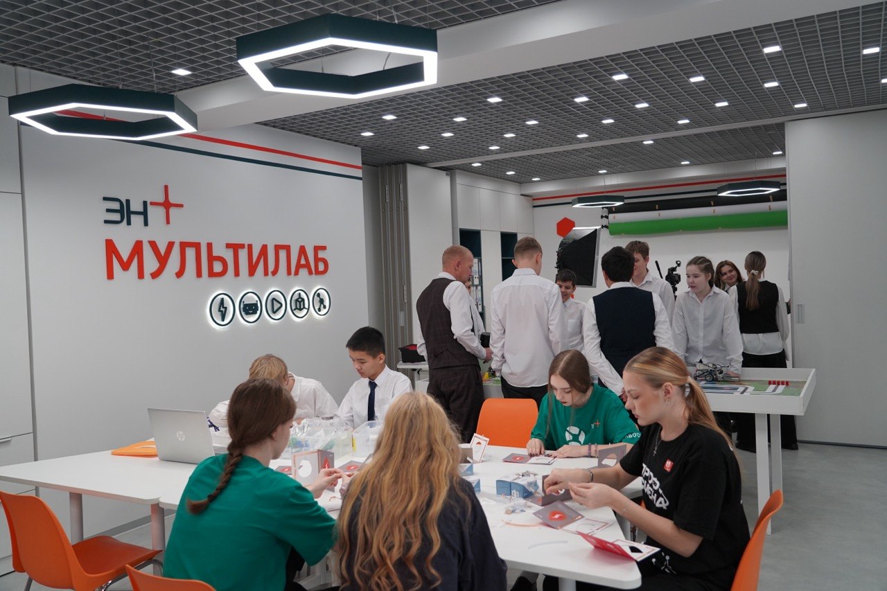 Татьяна 2/Татьяна_26_1/IMG_1602.jpeg